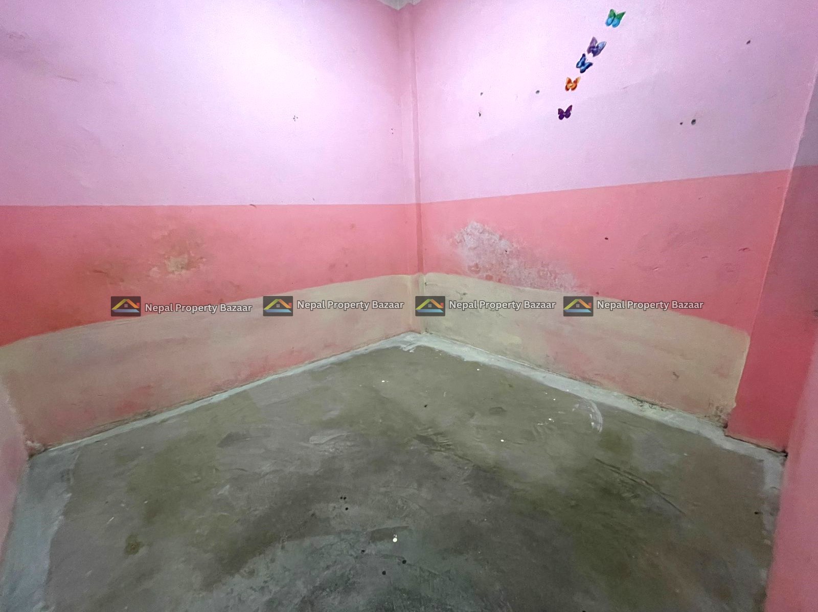 4 Room Flat Rent in Tokha, Saraswoti, Kathmandu (4)