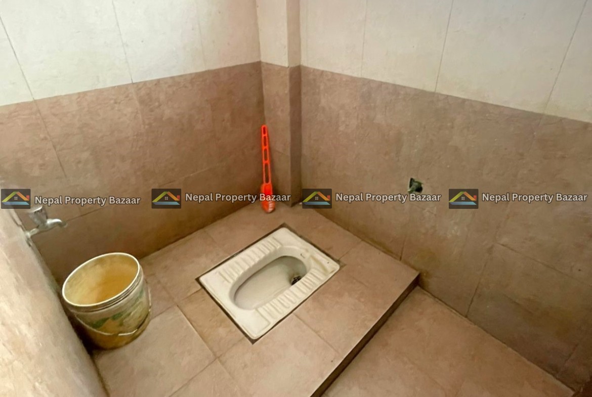 4 Room Flat Rent in Tokha, Saraswoti, Kathmandu (5)