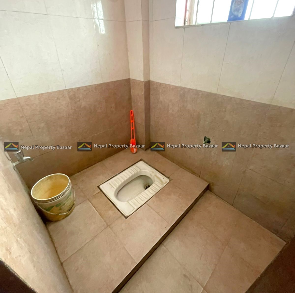 4 Room Flat Rent in Tokha, Saraswoti, Kathmandu (5)