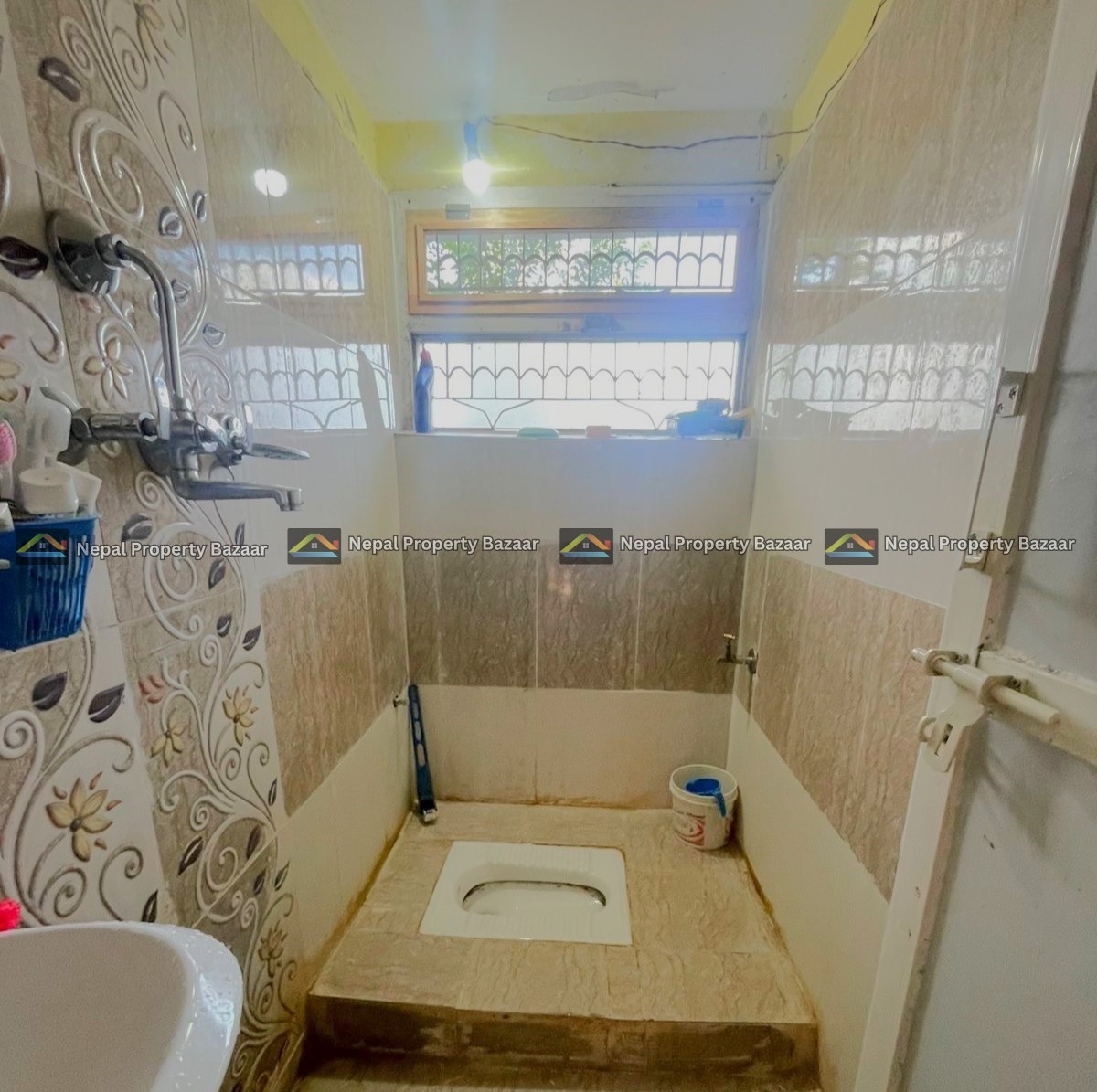 1BH Room Rent in Gokarna, Gamcha, Gokarneshwor, KTM (3)