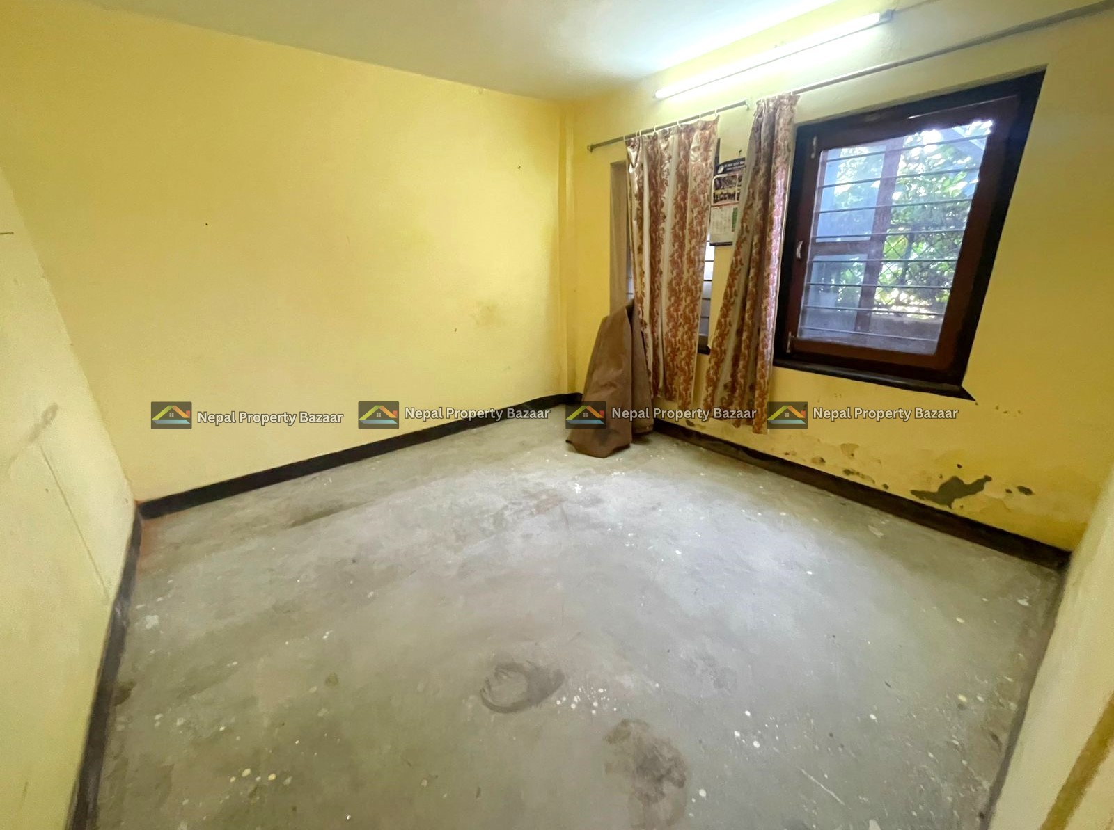 1BH Room Rent in Gokarna, Gamcha, Gokarneshwor, KTM (5)