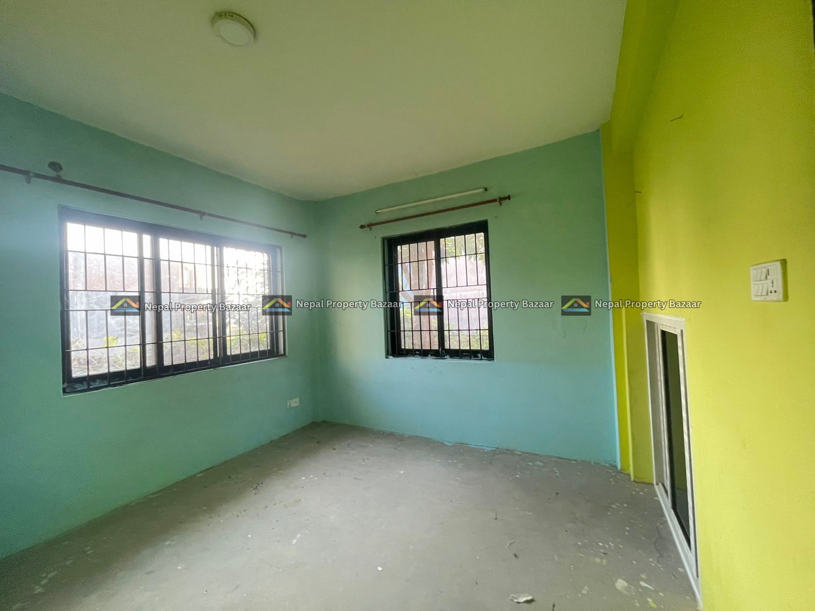 1BHK Flat Rent in Lubhu, Lalitpur (3)