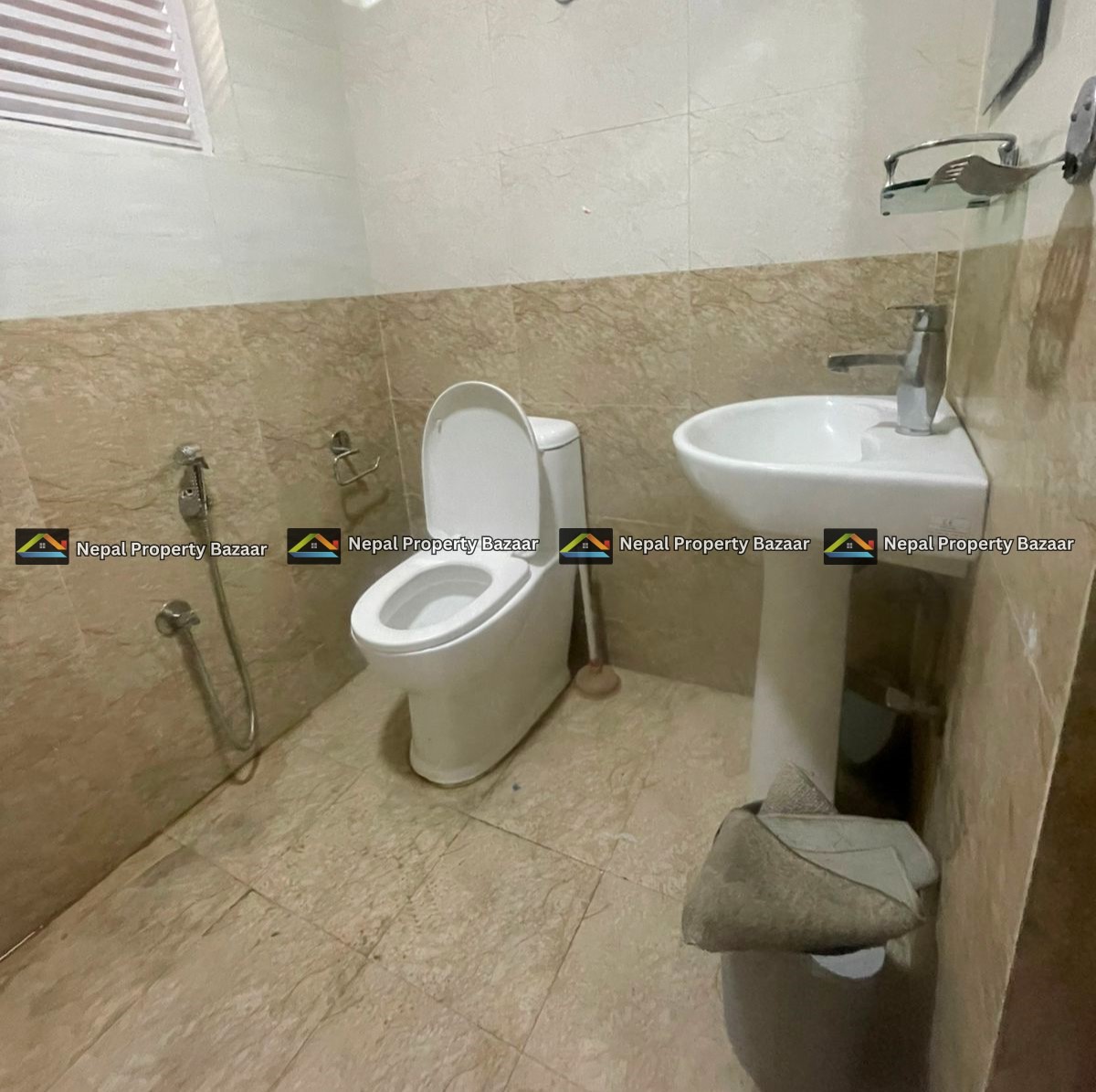 1BHK-Fully-Furnished-Apartment-rent-in-Dhalko-Chhetrapti-Kathmandu-1