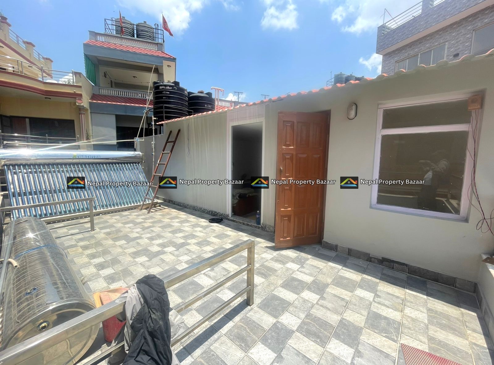 1BHK-Fully-Furnished-Apartment-rent-in-Dhalko-Chhetrapti-Kathmandu-10