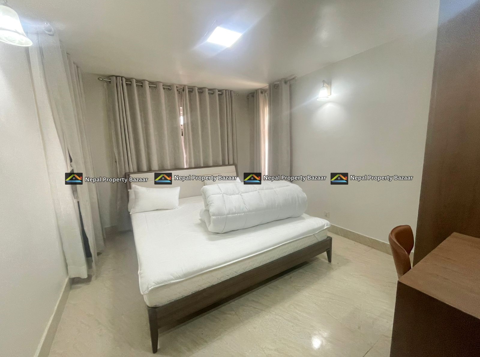 1BHK-Fully-Furnished-Apartment-rent-in-Dhalko-Chhetrapti-Kathmandu-11-1