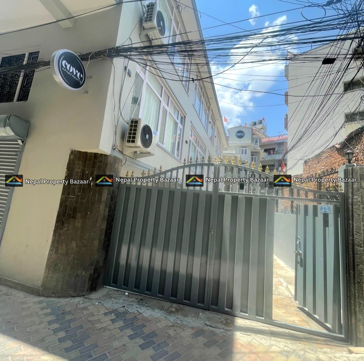 1BHK-Fully-Furnished-Apartment-rent-in-Dhalko-Chhetrapti-Kathmandu-3