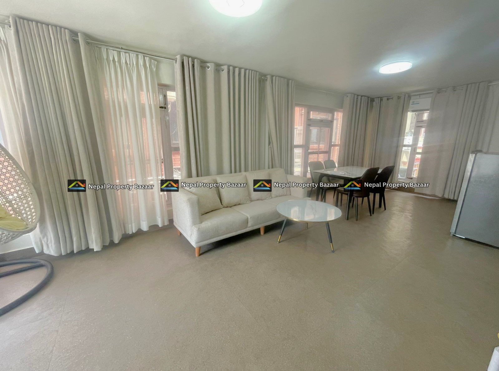 1BHK-Fully-Furnished-Apartment-rent-in-Dhalko-Chhetrapti-Kathmandu-6