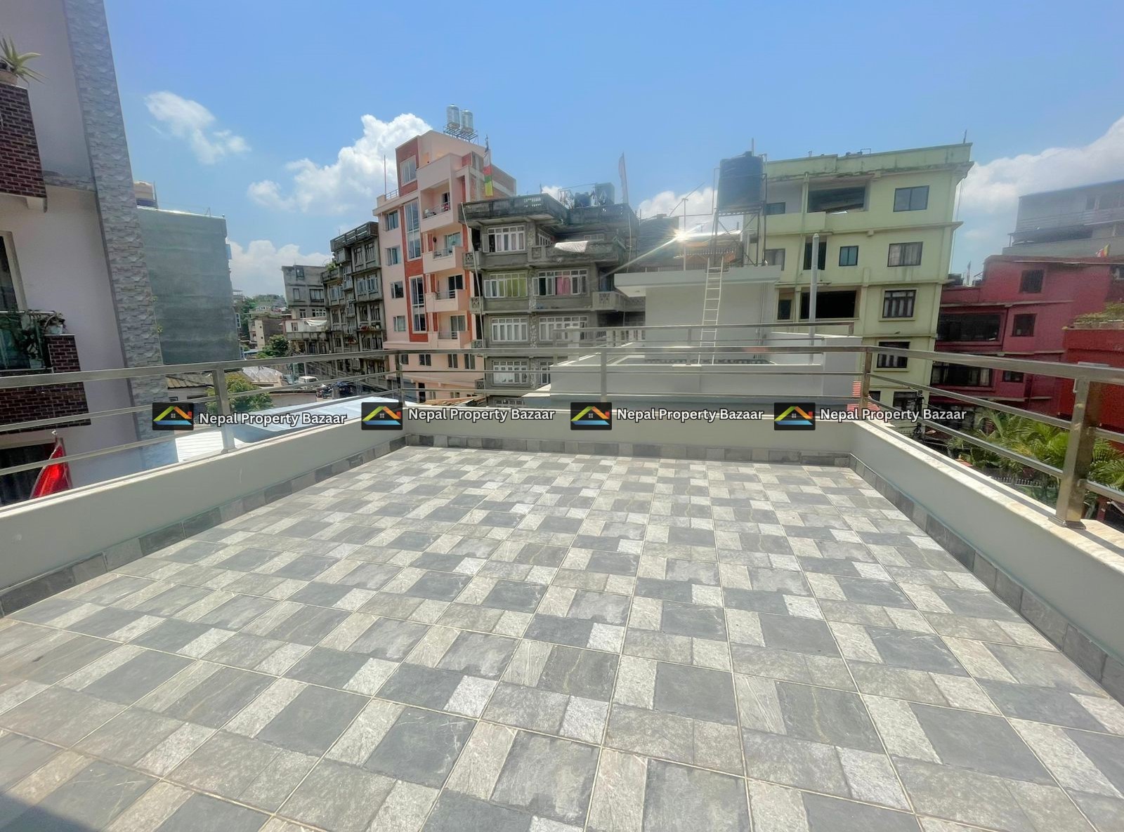 1BHK-Fully-Furnished-Apartment-rent-in-Dhalko-Chhetrapti-Kathmandu-8