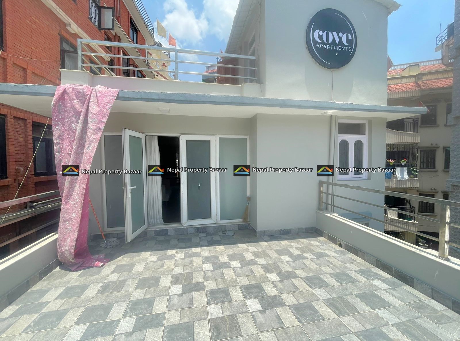 1BHK-Fully-Furnished-Apartment-rent-in-Dhalko-Chhetrapti-Kathmandu-9