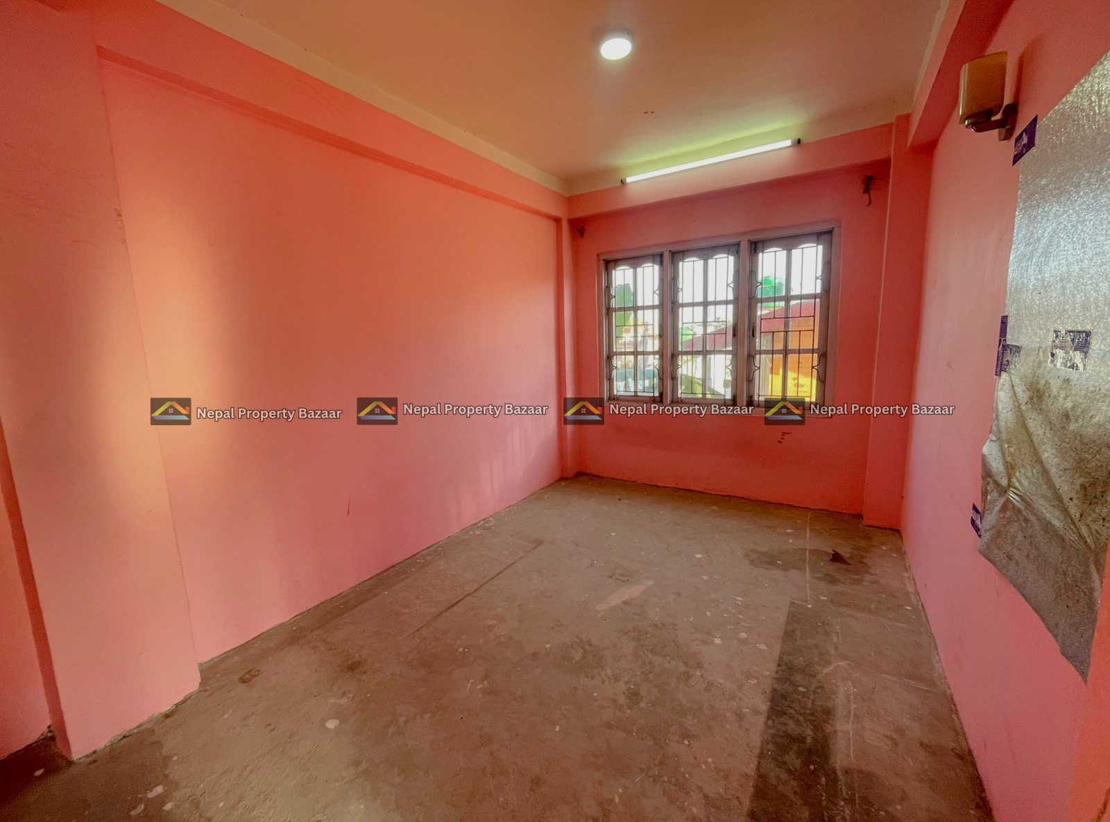2 Room Flat Rent in Padamsal, Bhimishwor chowk, Tarkeshwor, Kathmandu (2)