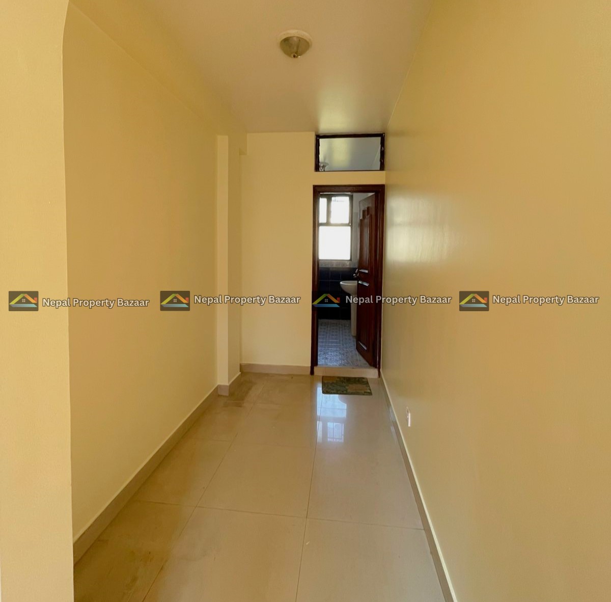 2 Storey House Rent in Kusunti, Lalitpur (4)