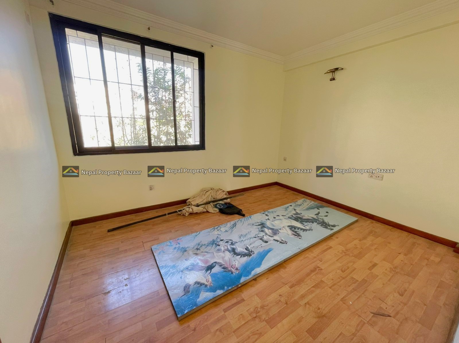 2 Storey House Rent in Kusunti, Lalitpur (5)