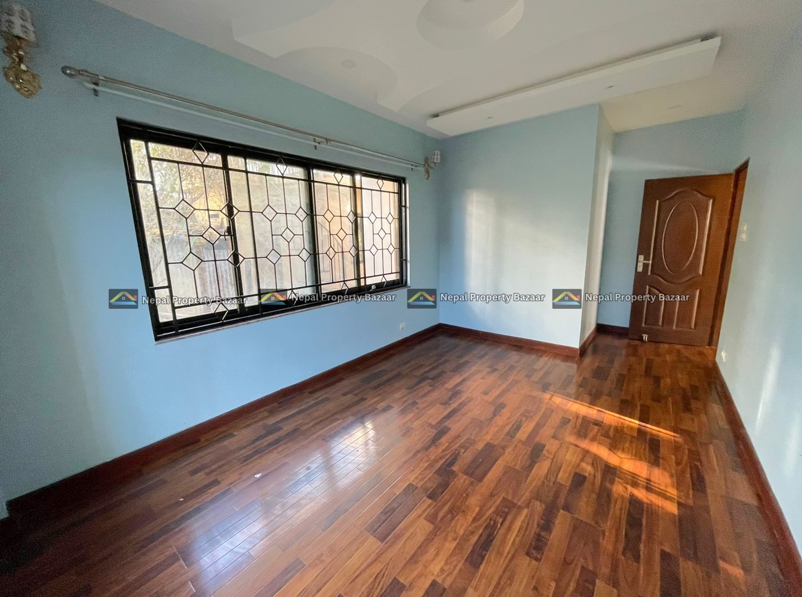 2BHK (2 Bathroom) Flat Rent in Italitar, Budhanilkantha, KTM (10)