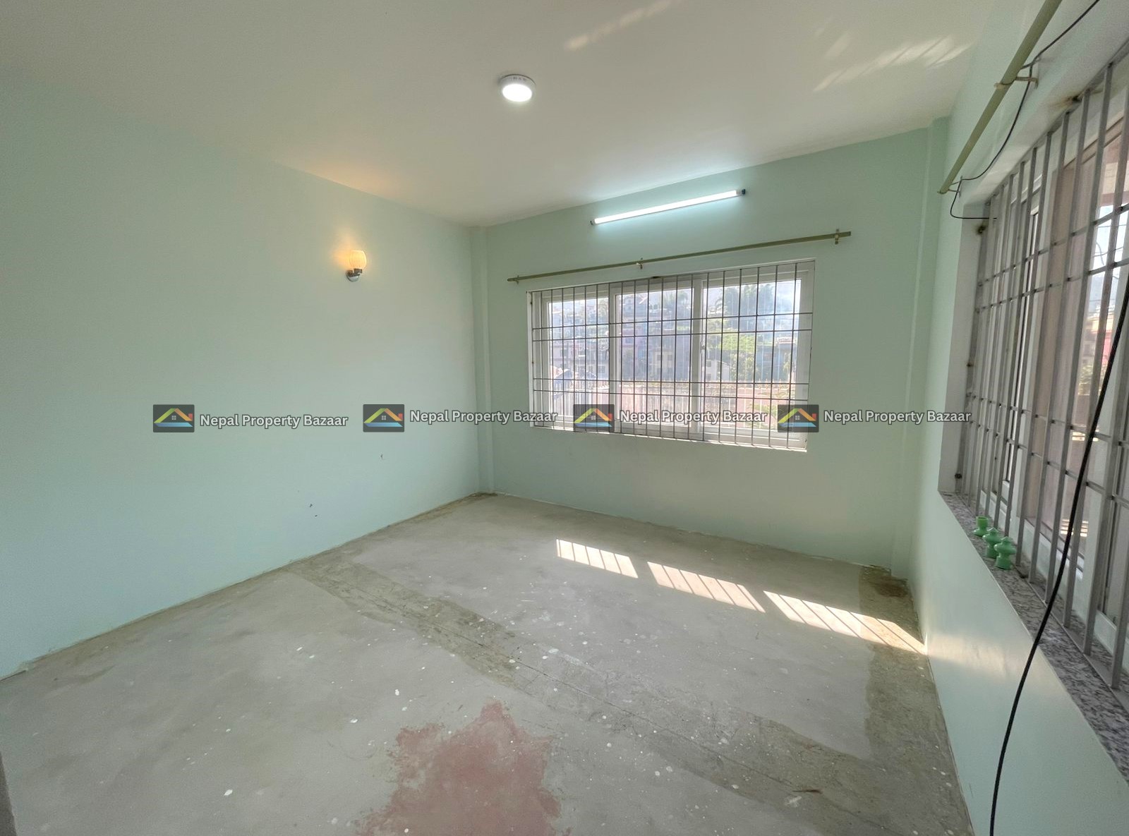 2BHK Brand New Flat Rent in Lubhu, Imadol, Lalitpur (2)