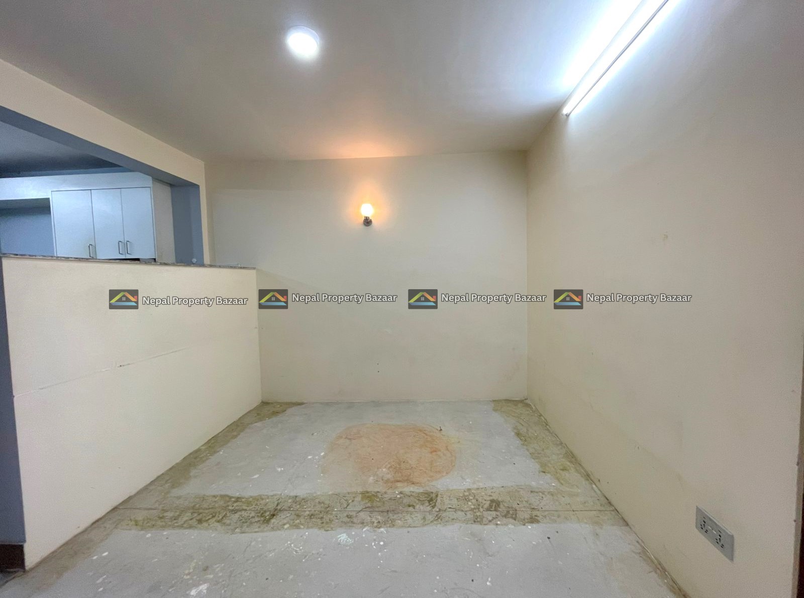 2BHK Brand New Flat Rent in Lubhu, Imadol, Lalitpur (5)