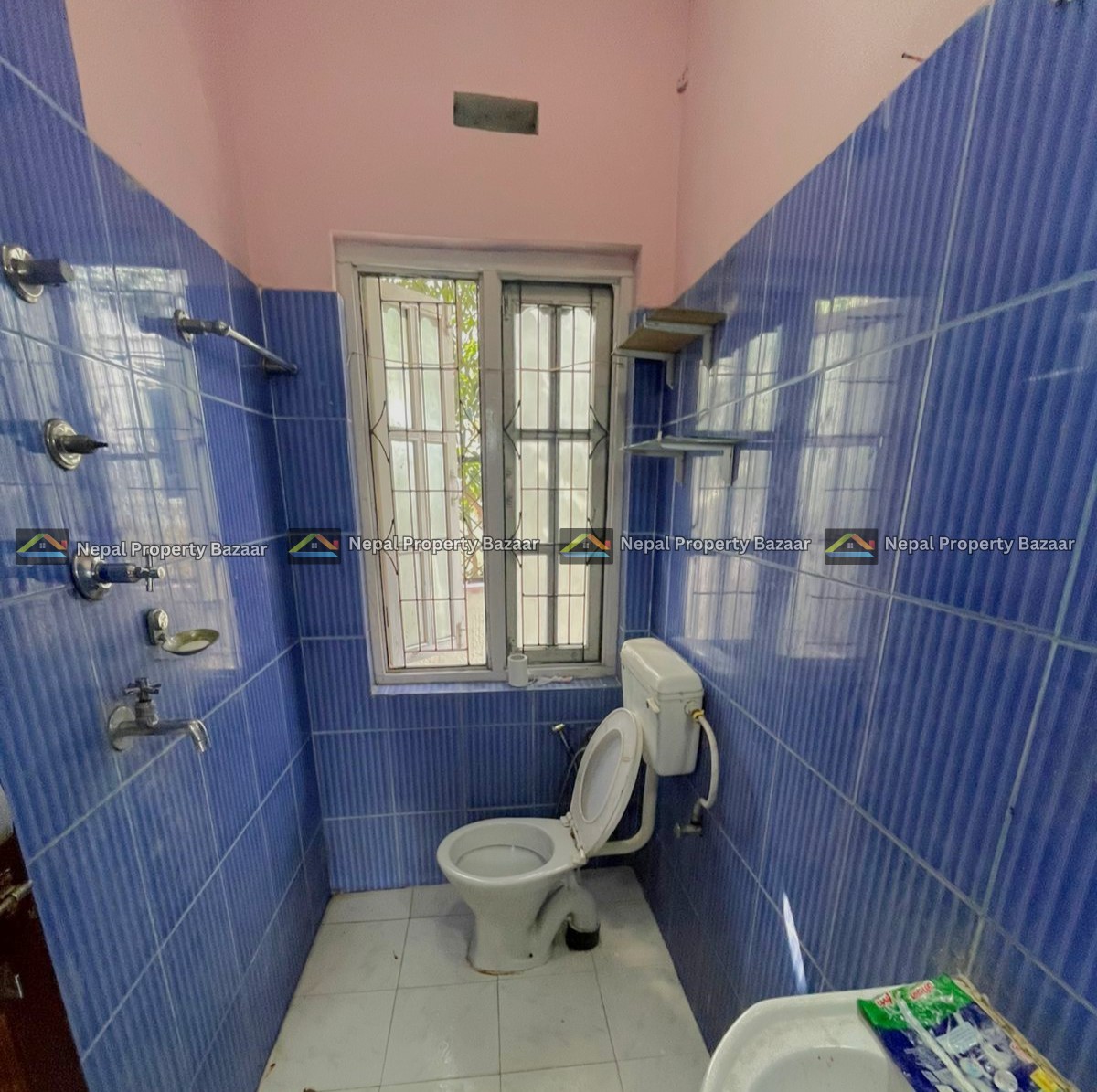 2BHK Flat Rent in Akashedhara, Kapan, Kathmandu (1)