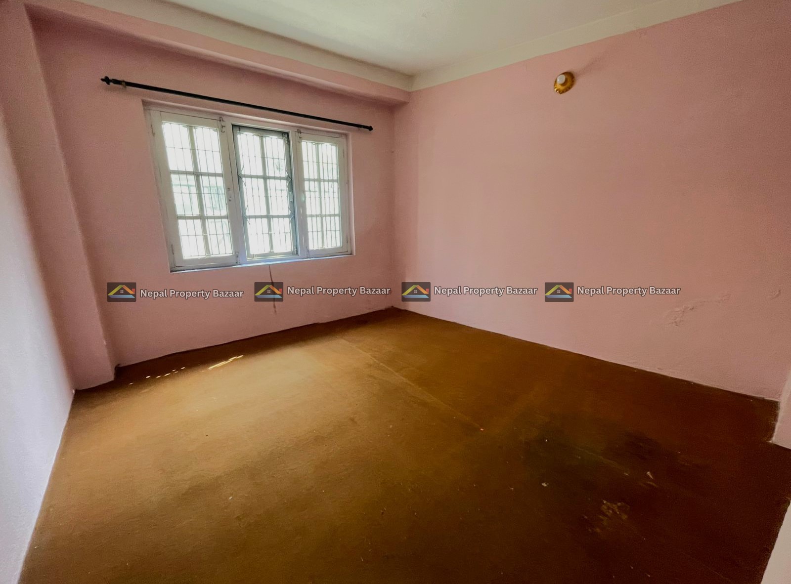 2BHK Flat Rent in Akashedhara, Kapan, Kathmandu (2)