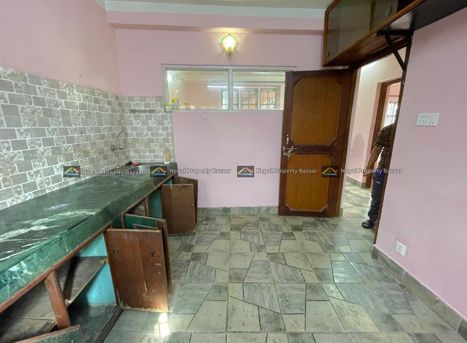 2BHK Flat Rent in Akashedhara, Kapan, Kathmandu (5)