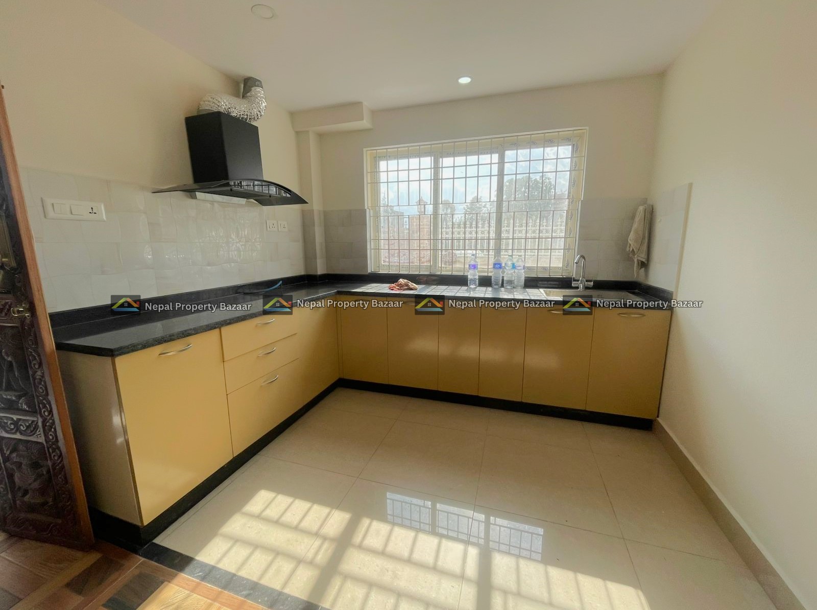 2BHK Flat Rent in Bhaisepati, Lalitpur (3)