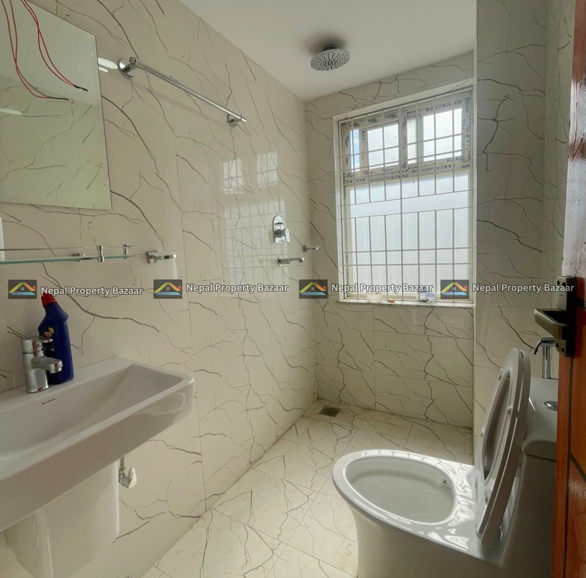 2BHK Flat Rent in Bhaisepati, Lalitpur (4)