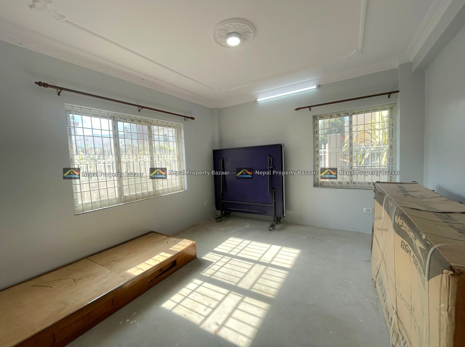 2BHK Flat Rent in Bhaisepati, Lalitpur (5)