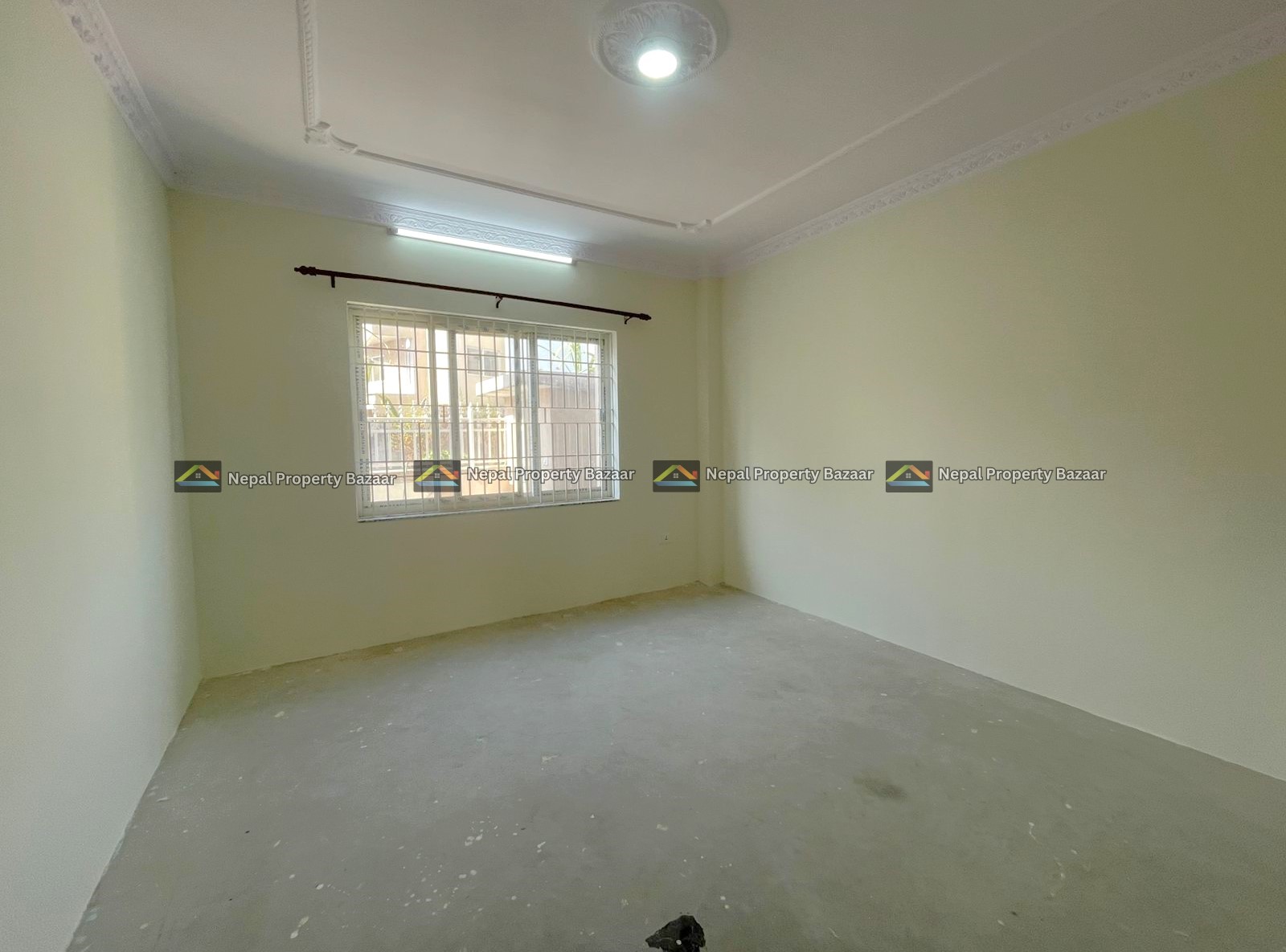 2BHK Flat Rent in Bhaisepati, Lalitpur (6)