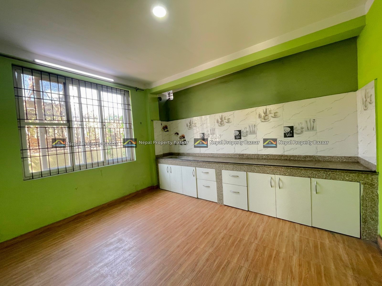 2BHK Flat Rent in Bhatkepti Chowk, Bista Gaun, Kirtipur (3)