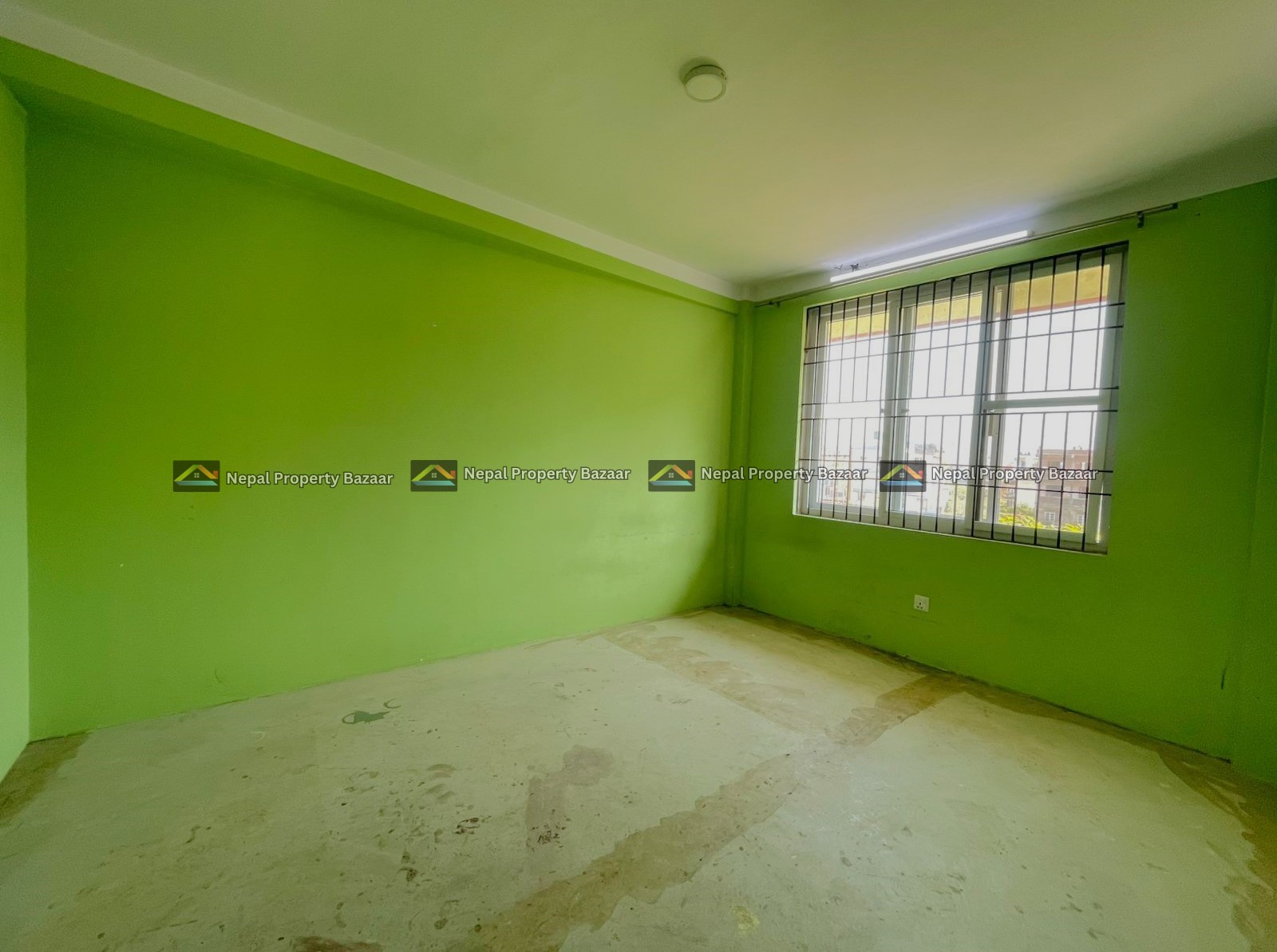 2BHK Flat Rent in Bhatkepti Chowk, Bista Gaun, Kirtipur (6)