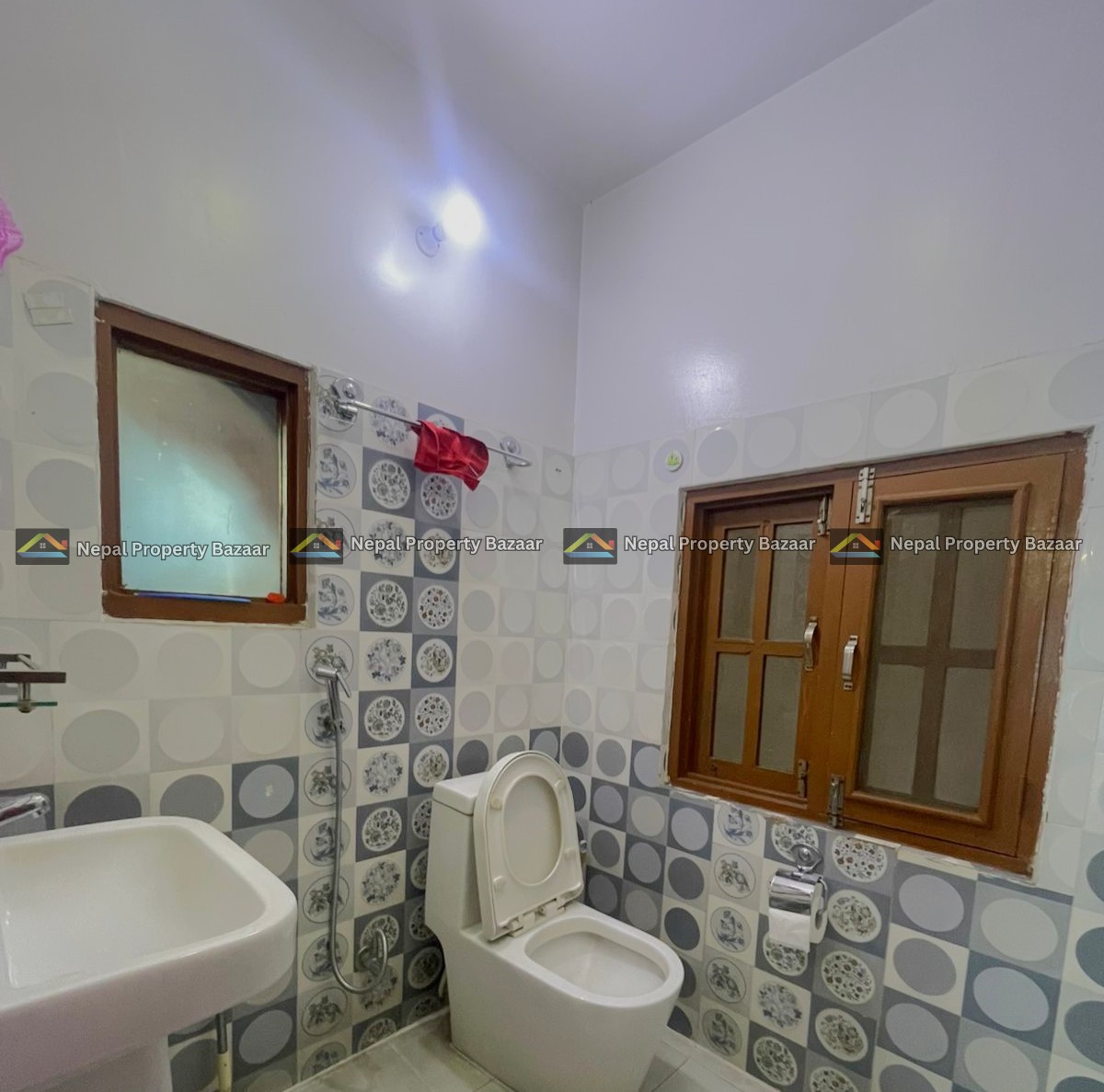 2BHK Flat Rent in Bode, Thimi, Bhaktapur (6)