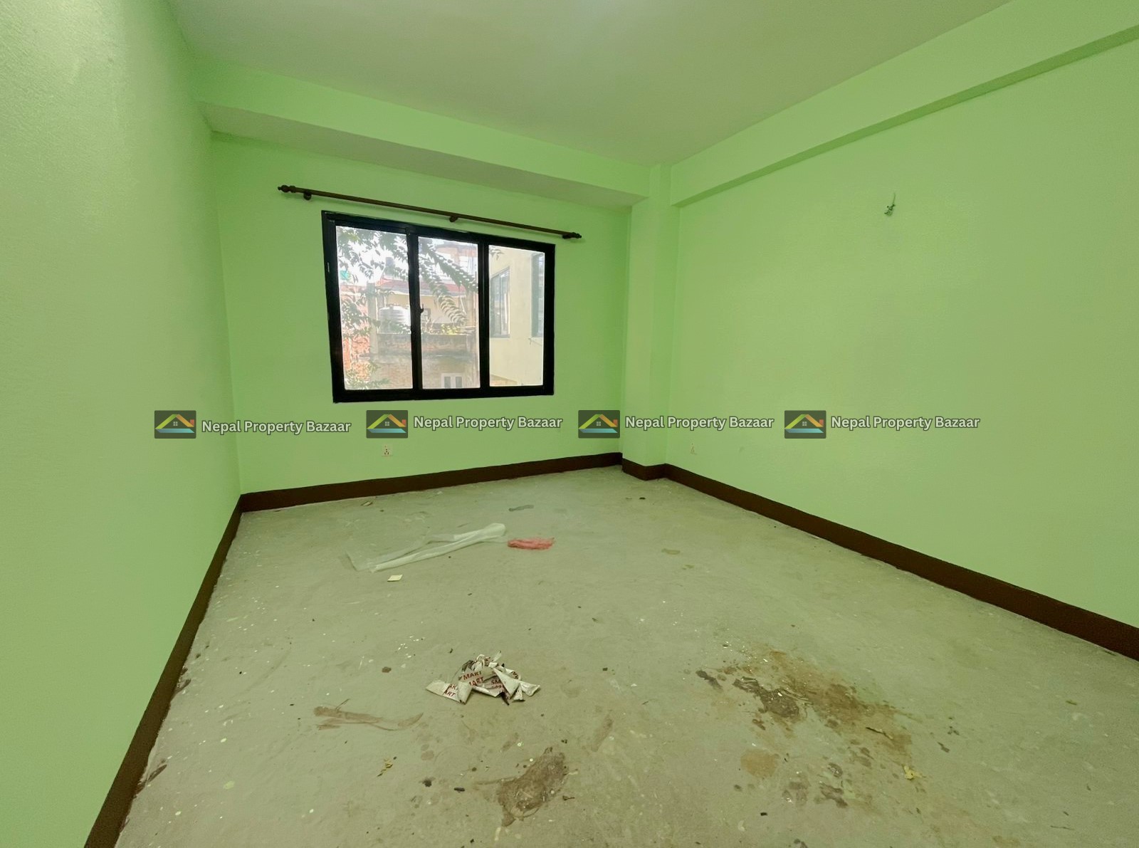 2BHK Flat Rent in Chagal Dallu, Kathmandu (6)