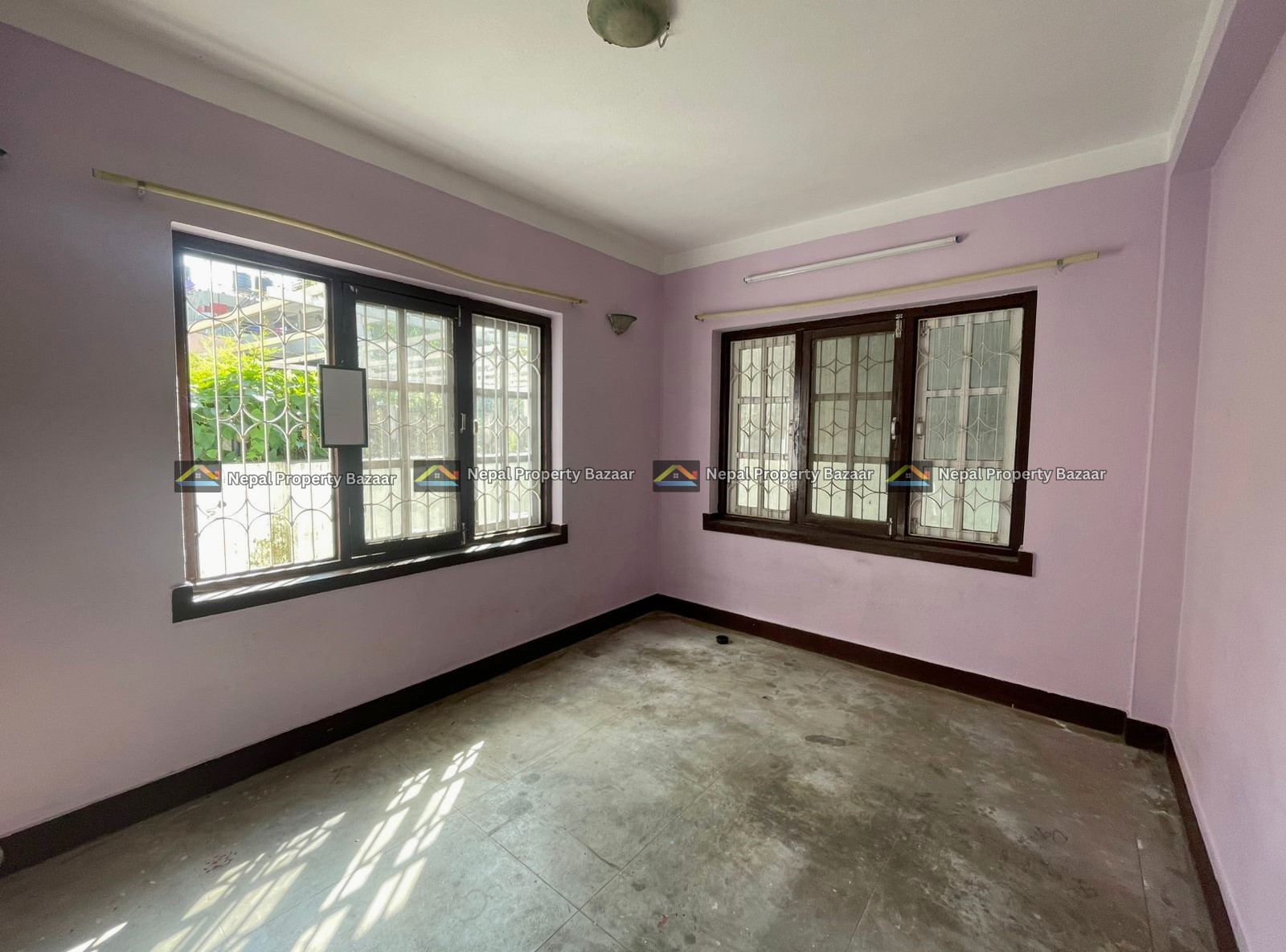 2BHK Flat Rent in Dhapakhel, near in Sumeru Hospital, Lalitpur (3)