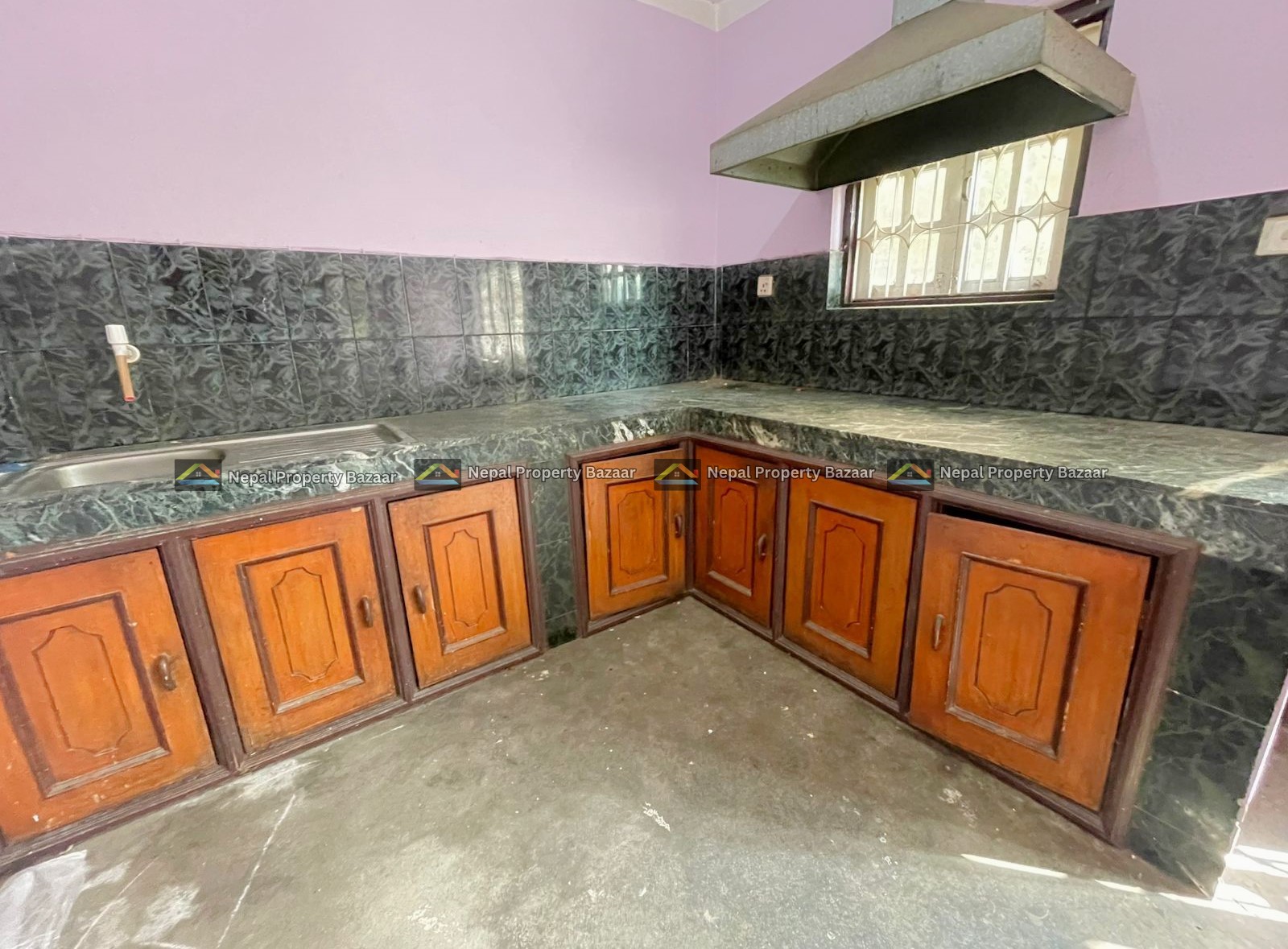 2BHK Flat Rent in Dhapakhel, near in Sumeru Hospital, Lalitpur (4)