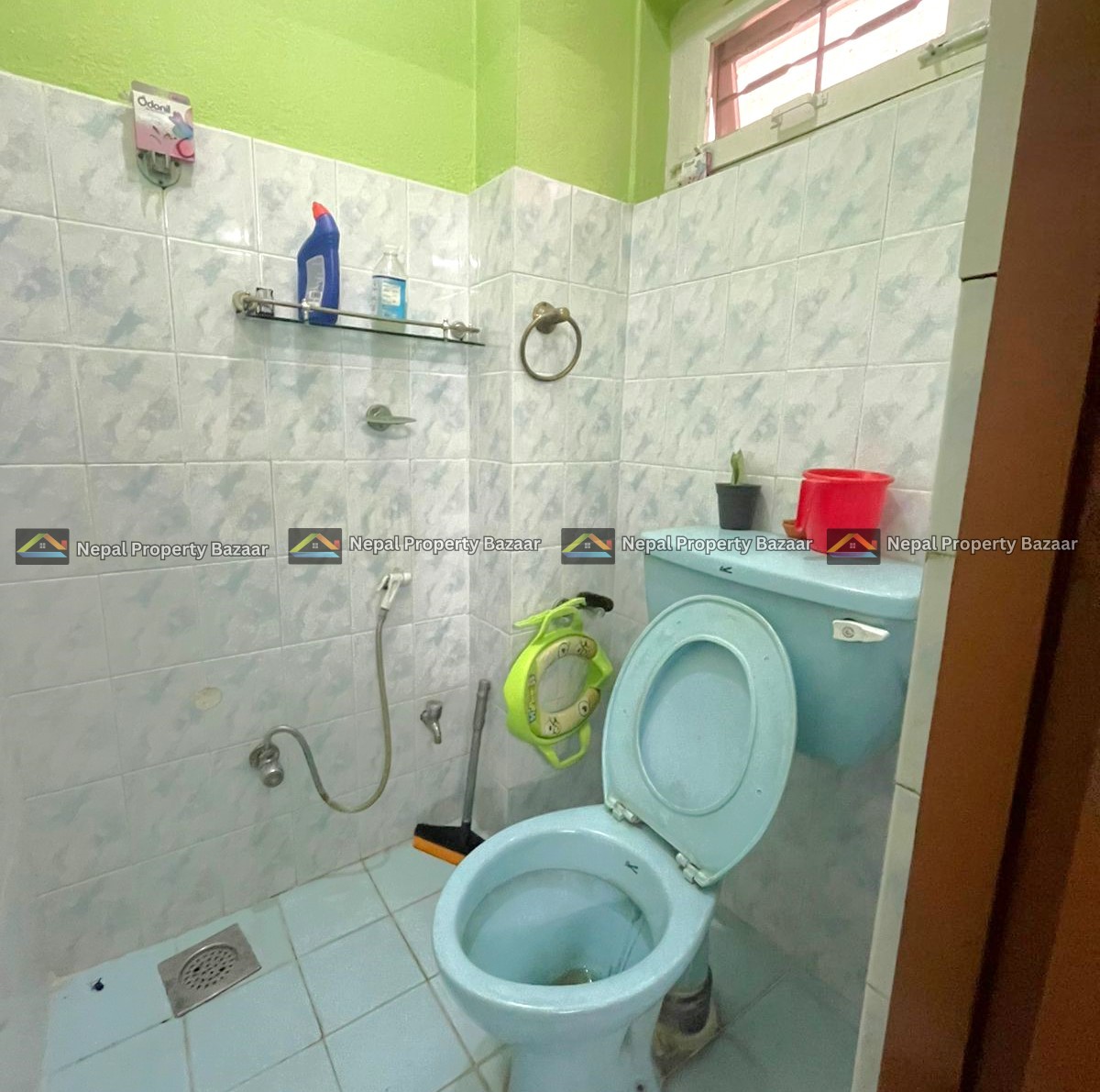 2BHK Flat Rent in Dhobighat, Jhamsikhel, Lalitpur (8)