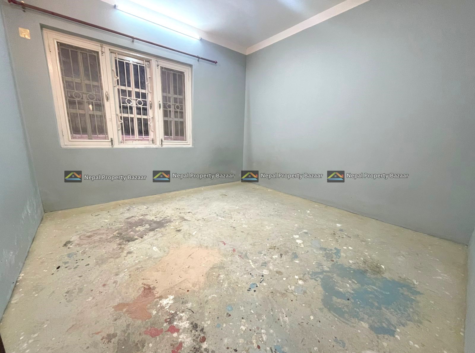 2BHK Flat Rent in Imadol, Lalitpur (1)