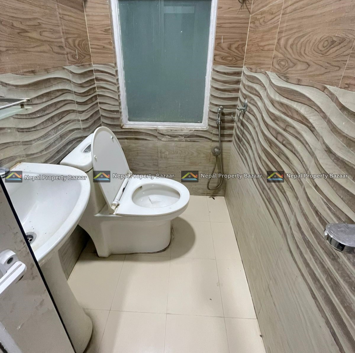 2BHK Flat Rent in Imadol, Lalitpur (2)