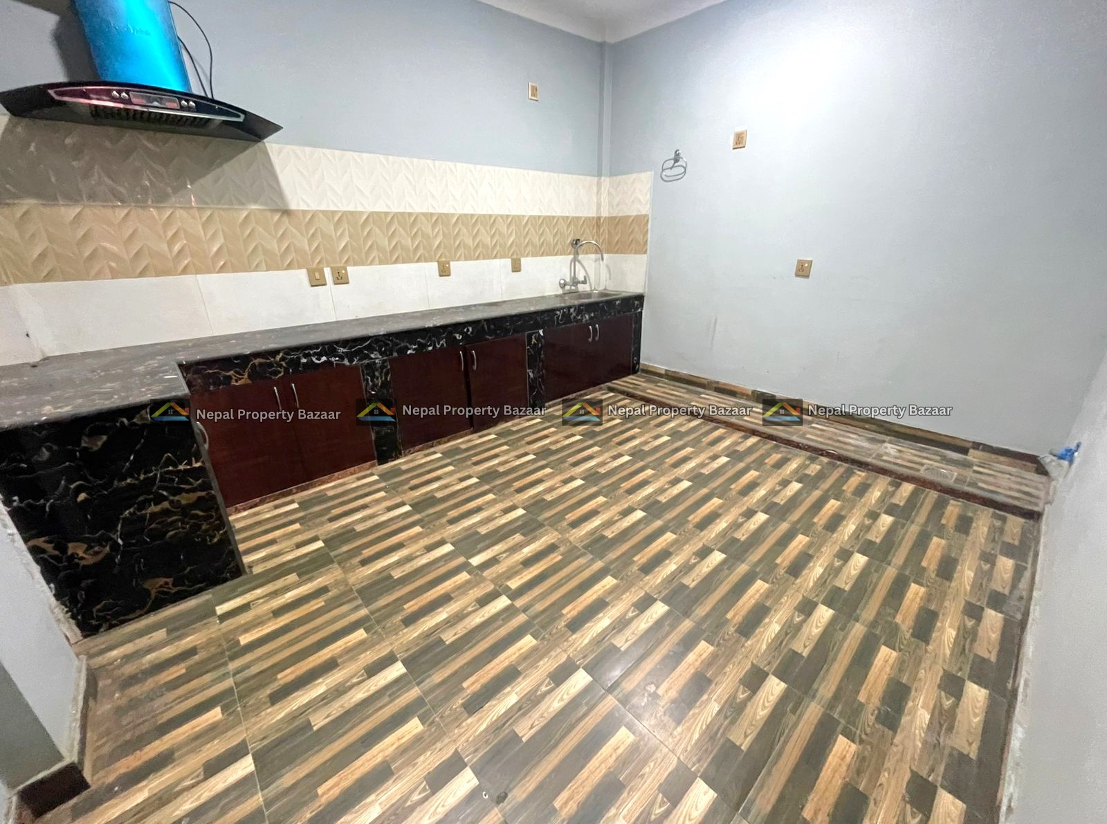 2BHK Flat Rent in Imadol, Lalitpur (3)