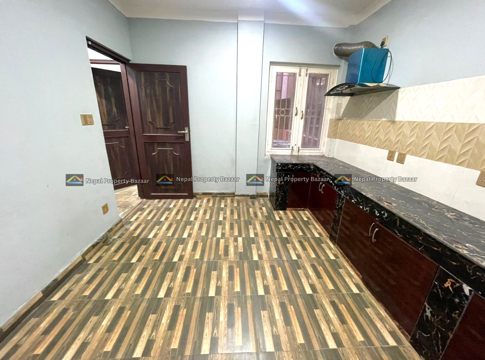 2BHK Flat Rent in Imadol, Lalitpur (4)