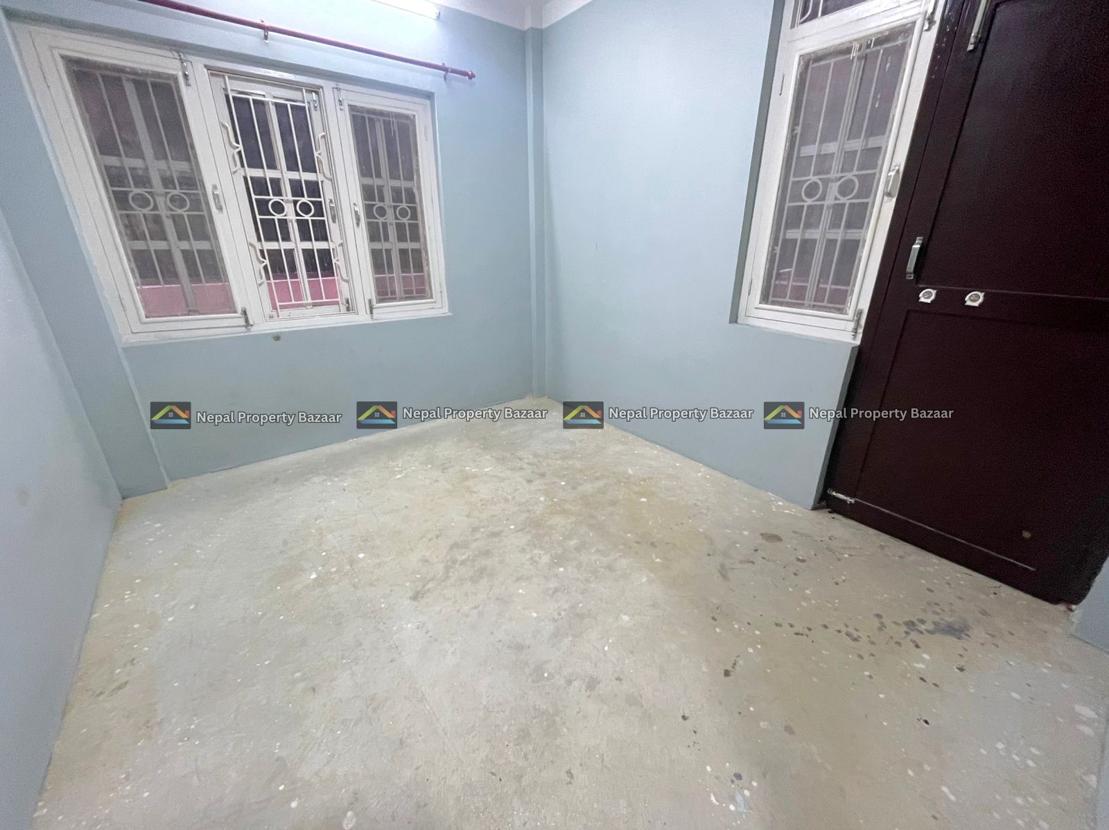 2BHK Flat Rent in Imadol, Lalitpur (5)