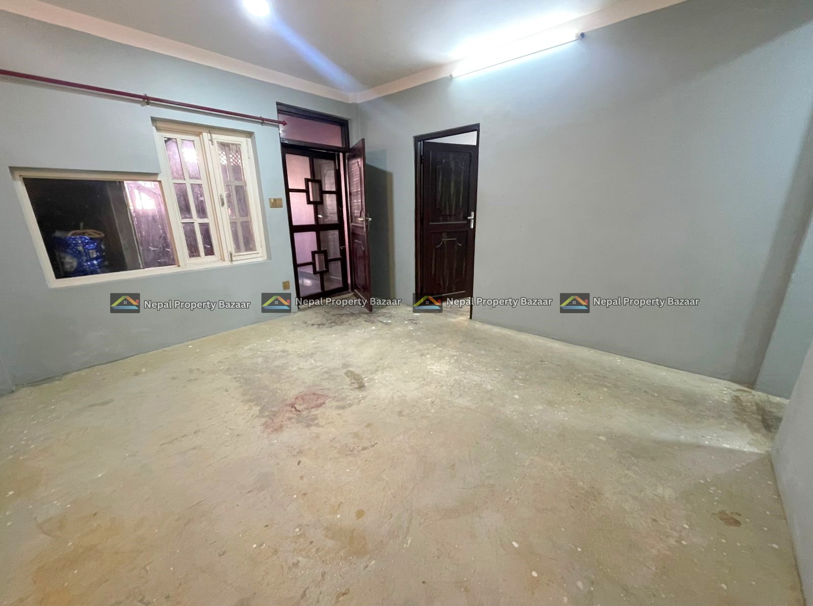 2BHK Flat Rent in Imadol, Lalitpur (6)