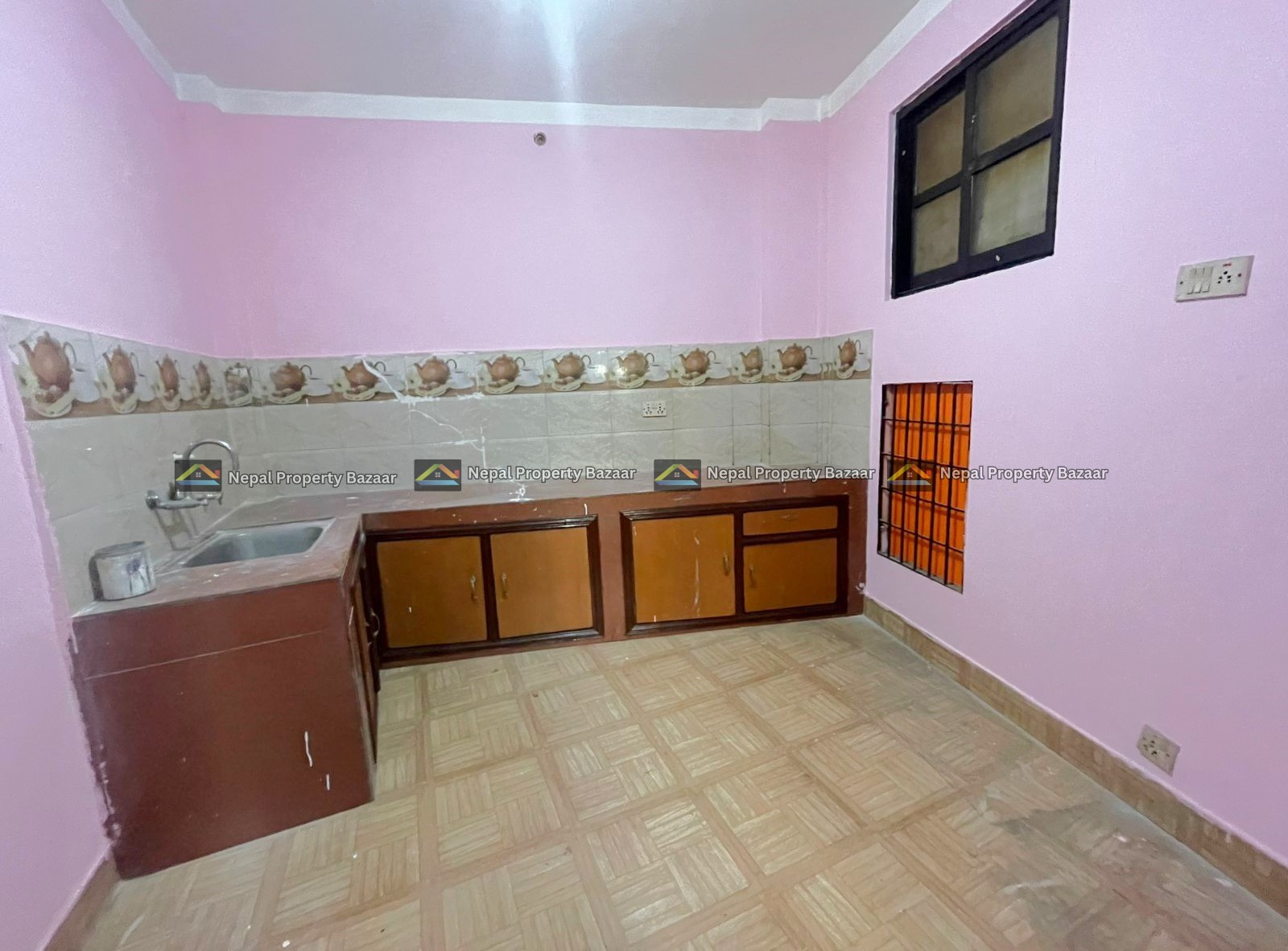 2BHK Flat Rent in Kalanki Chowk, Kathmandu (5)