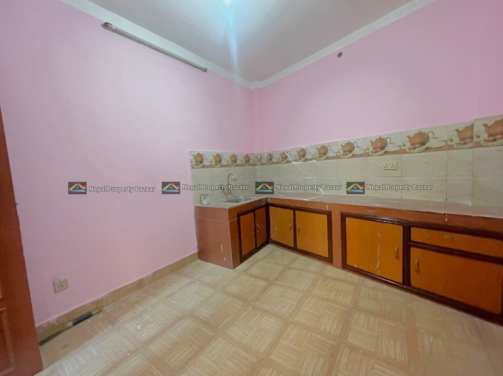 2BHK Flat Rent in Kalanki Chowk, Kathmandu (6)