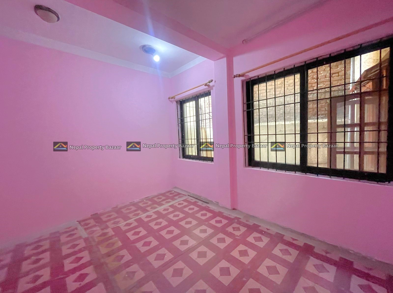 2BHK Flat Rent in Kalanki Chowk, Kathmandu (7)