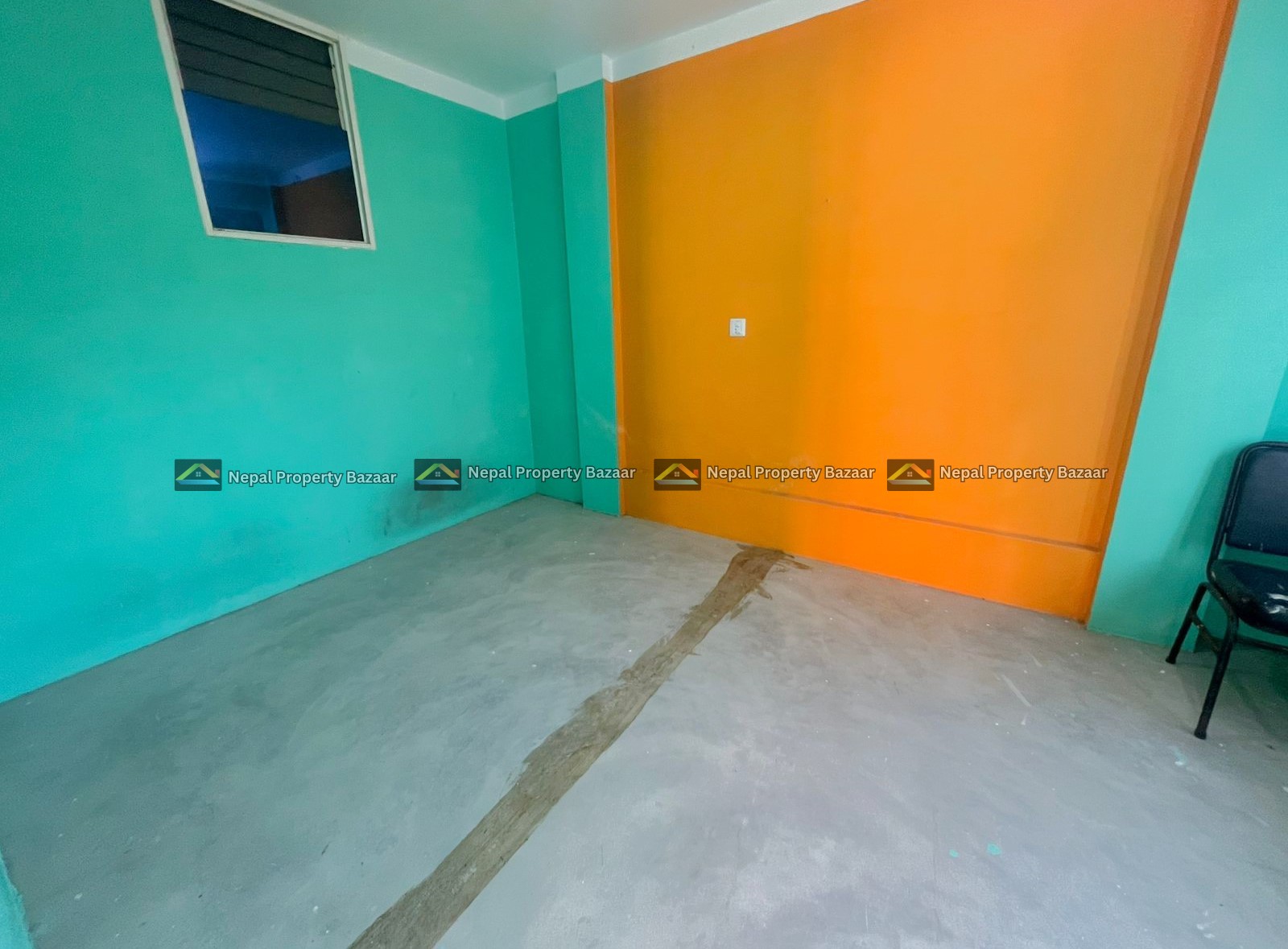2BHK Flat Rent in Kavresthali, Takeshwor, Kathmandu (1)