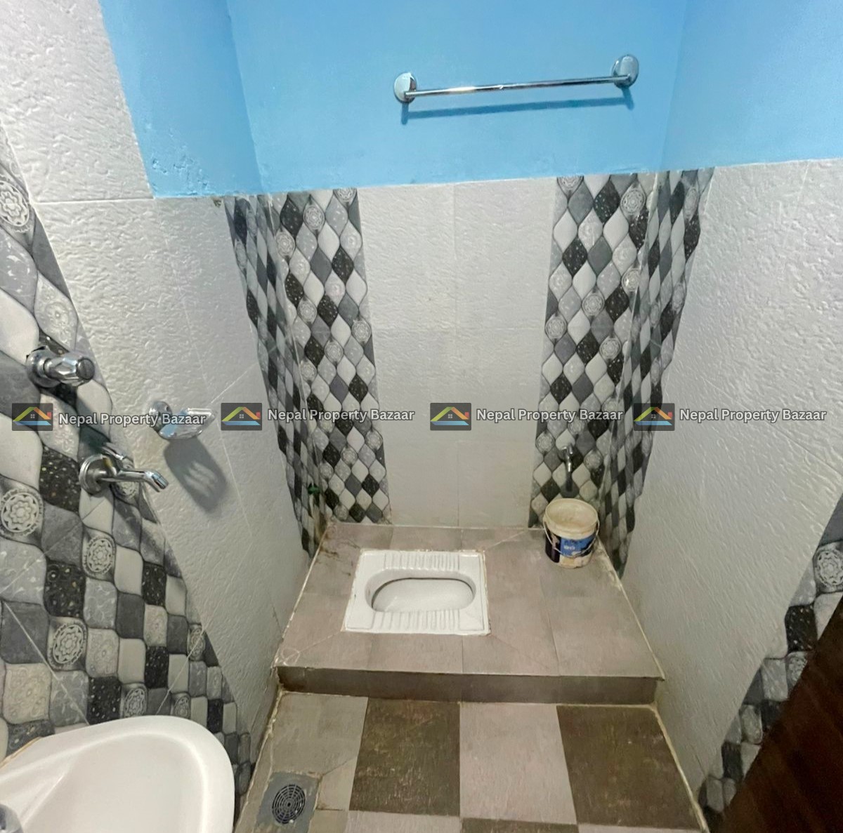 2BHK Flat Rent in Kavresthali, Takeshwor, Kathmandu (2)