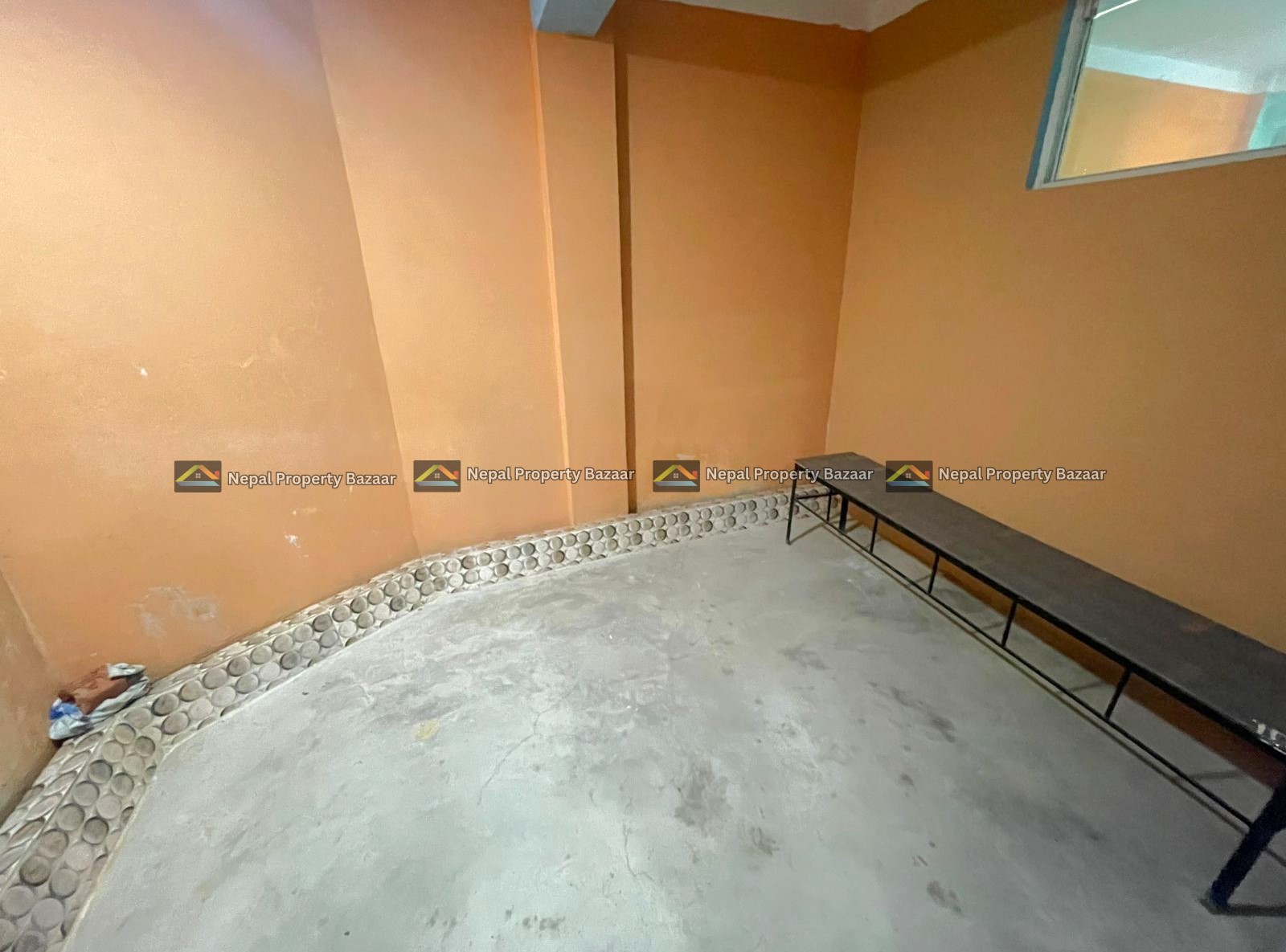 2BHK Flat Rent in Kavresthali, Takeshwor, Kathmandu (4)