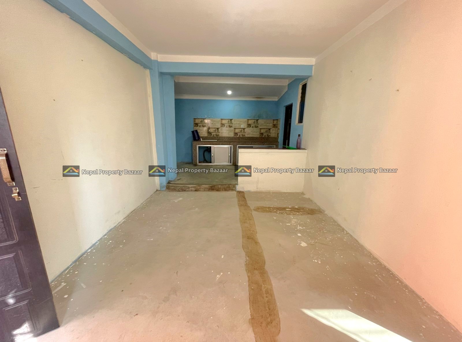 2BHK Flat Rent in Kavresthali, Takeshwor, Kathmandu (5)