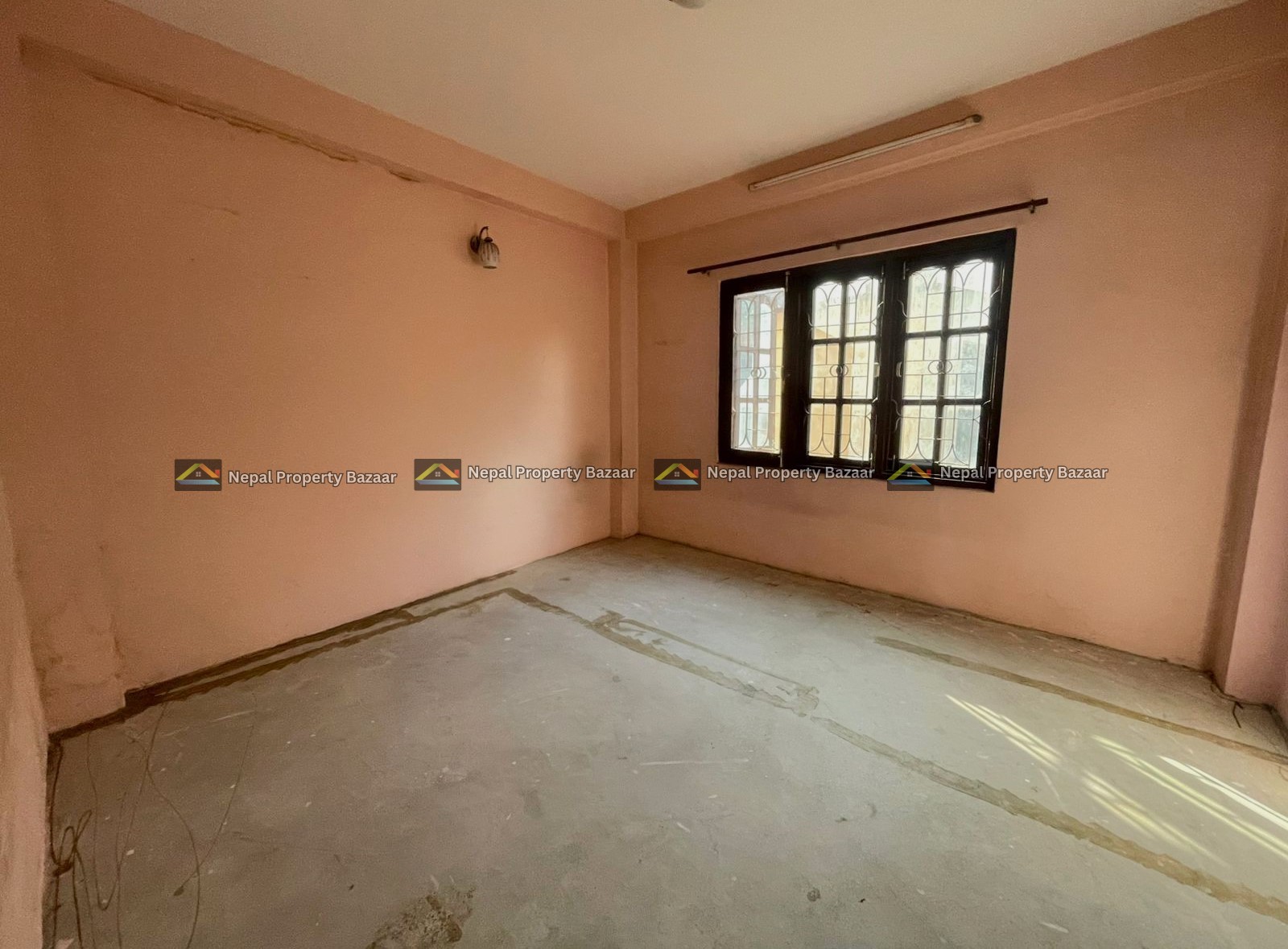 2BHK Flat Rent in Khahare, Kadaghari, pepsicola, KTM (3)