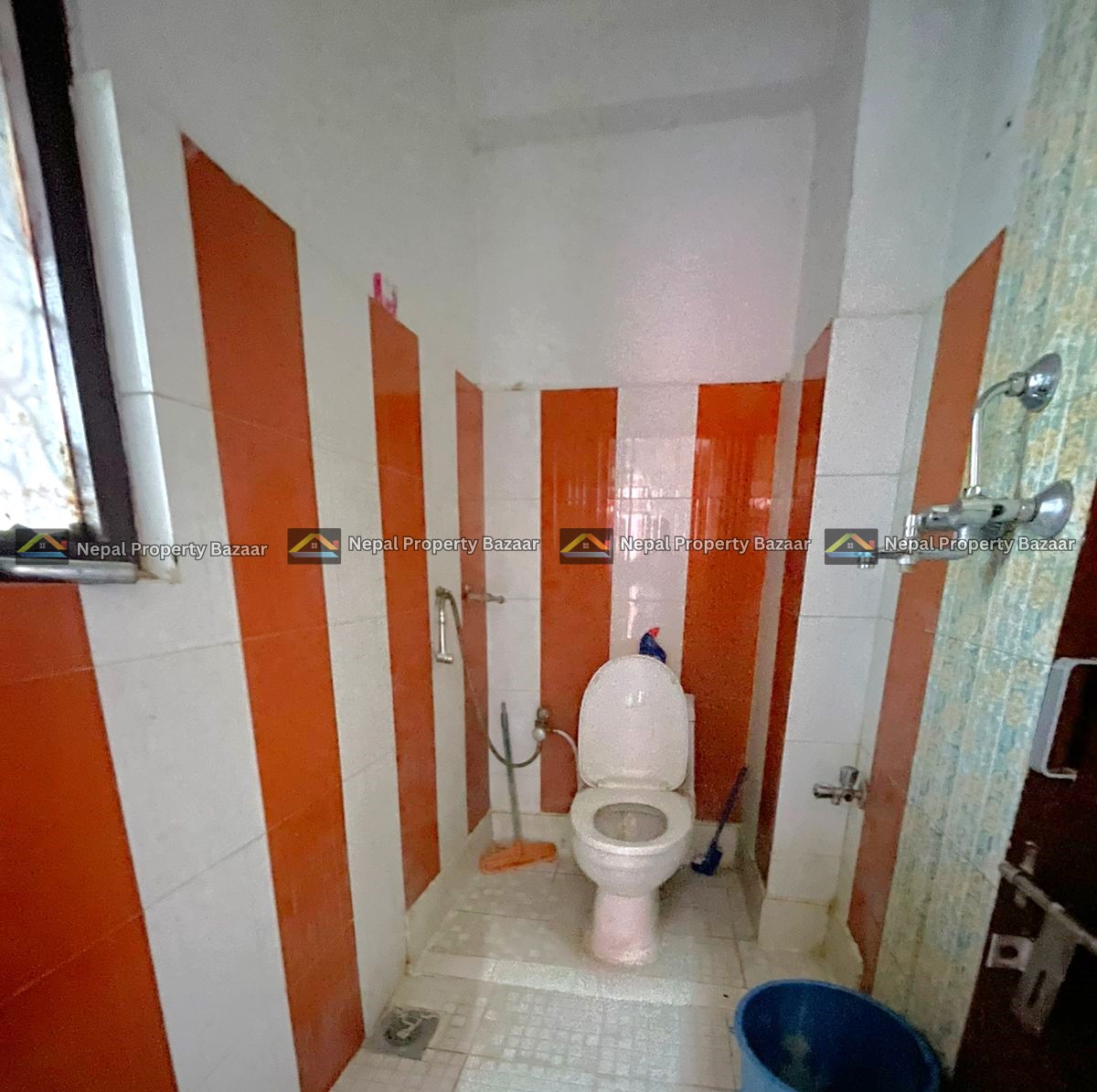 2BHK Flat Rent in Khahare, Kadaghari, pepsicola, KTM (4)