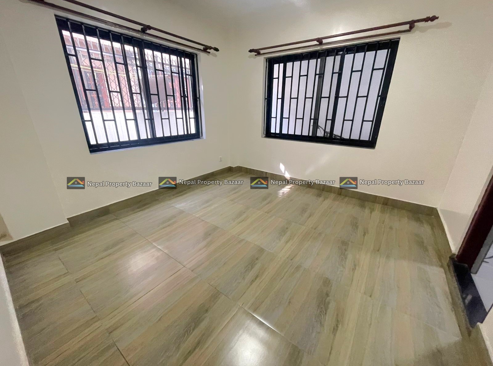 2BHK Flat Rent in Nakhipot, Shiva Chowk, Lalitpur (1)