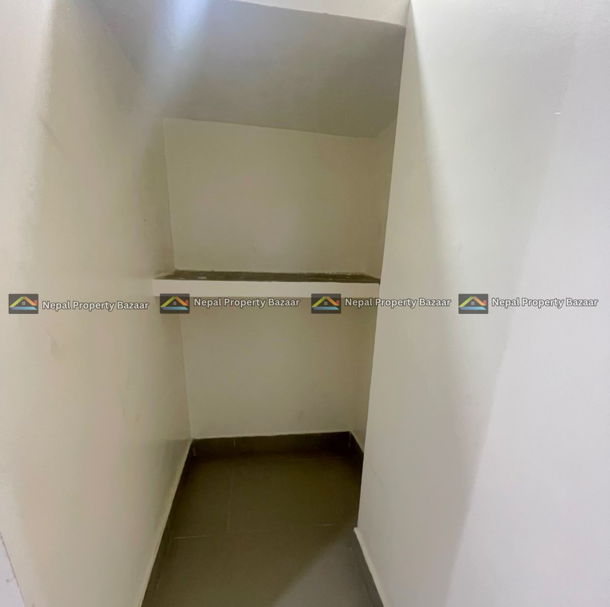 2BHK Flat Rent in Nakhipot, Shiva Chowk, Lalitpur (10)